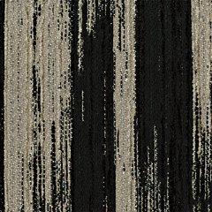 Kellway Sectional Loveseat - Nick's Furniture (IL)