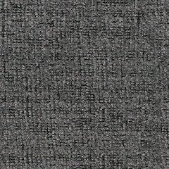 Stairatt Living Room Set - Nick's Furniture (IL)