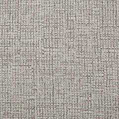 Eastonbridge Living Room Set - Nick's Furniture (IL)