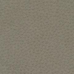 Next-Gen Gaucho Reclining Sofa - Nick's Furniture (IL)