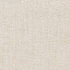 Modmax 5 Piece Sectional with Audio Console - Nick's Furniture (IL)