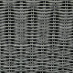 Elite Park Outdoor Occasional Table Set - Nick's Furniture (IL)