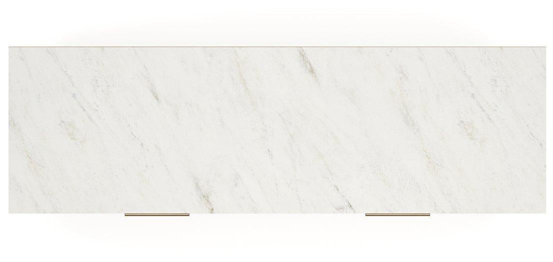 Cadmori Dresser and Mirror - Nick's Furniture (IL)