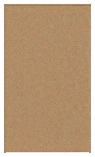 Cayboni Chest of Drawers - Nick's Furniture (IL)