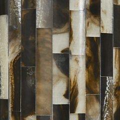 Ellford Table Lamp - Nick's Furniture (IL)