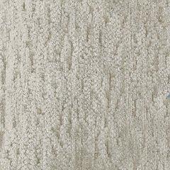 Maxon Place Sectional with Chaise - Nick's Furniture (IL)