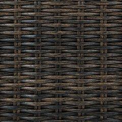 Grasson Lane Outdoor Occasional Table Set - Nick's Furniture (IL)