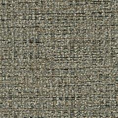 Cascilla Sofa - Nick's Furniture (IL)