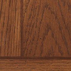 Breegin Chairside End Table - Nick's Furniture (IL)