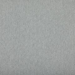 Elite Park Outdoor Swivel Lounge with Cushion - Nick's Furniture (IL)