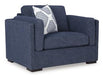 Evansley Living Room Set - Nick's Furniture (IL)