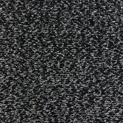 Midnight-Madness Sectional - Nick's Furniture (IL)