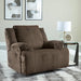 Top Tier Living Room Set - Nick's Furniture (IL)