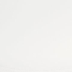 Centiar Pub Height Bar Stool - Nick's Furniture (IL)