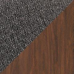 Lyncott Dining Room Set - Nick's Furniture (IL)