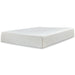 Socalle Bed and Mattress Set - Nick's Furniture (IL)
