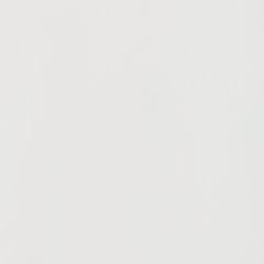 Ashbryn Bedroom Package - Nick's Furniture (IL)