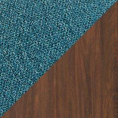 Lyncott Dining Room Set - Nick's Furniture (IL)