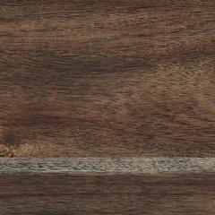 Moriville Occasional Table Set - Nick's Furniture (IL)