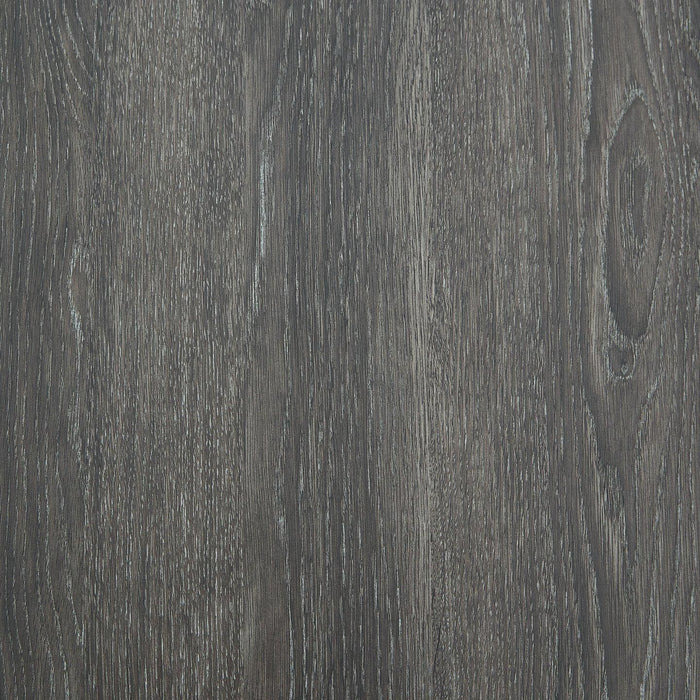 Freedan Lift-Top Coffee Table - Nick's Furniture (IL)