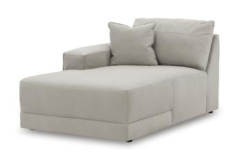 Next-Gen Gaucho Sectional Sofa with Chaise - Nick's Furniture (IL)