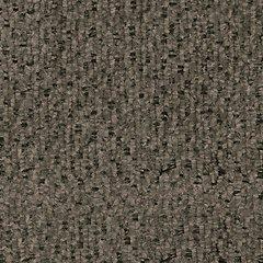 Alphons Living Room Set - Nick's Furniture (IL)