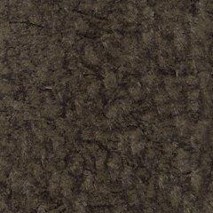 Aylesworth Ottoman - Nick's Furniture (IL)