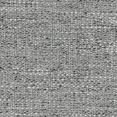 Biscoe Power Reclining Loveseat - Nick's Furniture (IL)