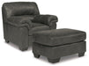 Bladen Living Room Set - Nick's Furniture (IL)
