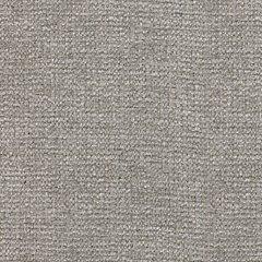 Avenal Park Oversized Chair - Nick's Furniture (IL)