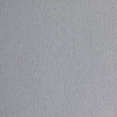 Harbor Court Ottoman with Cushion - Nick's Furniture (IL)