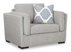 Evansley Living Room Set - Nick's Furniture (IL)