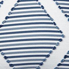 Evansley Living Room Set - Nick's Furniture (IL)