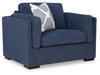 Evansley Living Room Set - Nick's Furniture (IL)