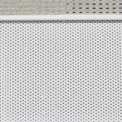 Chalanna Nightstand - Nick's Furniture (IL)