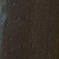 Galliden Dining Chair - Nick's Furniture (IL)