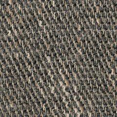 Dramatic Sofa - Nick's Furniture (IL)