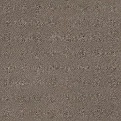 Fyne-Dyme Power Reclining Sofa - Nick's Furniture (IL)