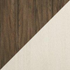 Bolanburg Dining Set - Nick's Furniture (IL)