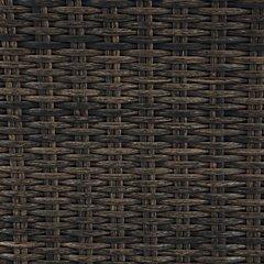 Brook Ranch Outdoor Package - Nick's Furniture (IL)