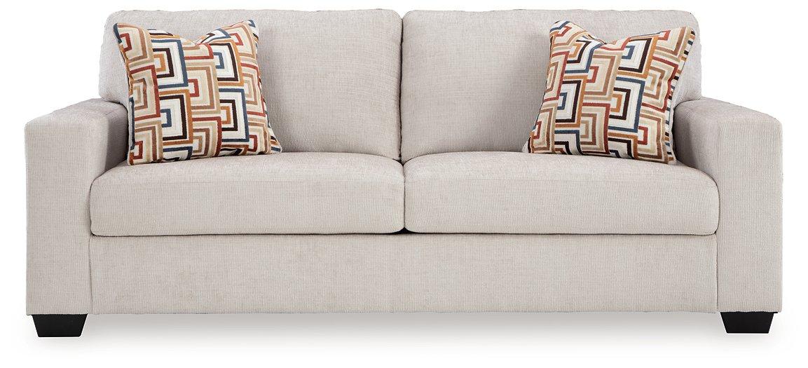 Aviemore Sofa Sleeper - Nick's Furniture (IL)