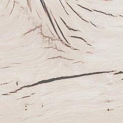 Lawroy Bed - Nick's Furniture (IL)