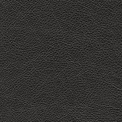 Amiata Ottoman - Nick's Furniture (IL)