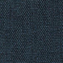 Bixler Living Room Set - Nick's Furniture (IL)