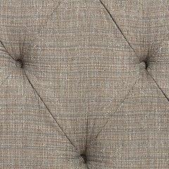 Lodenbay Bedroom Set - Nick's Furniture (IL)