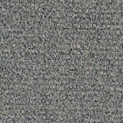 Hazela Living Room Set - Nick's Furniture (IL)