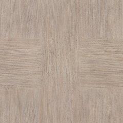 Jorlaina End Table - Nick's Furniture (IL)