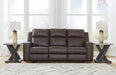 Lavenhorne Living Room Set - Nick's Furniture (IL)