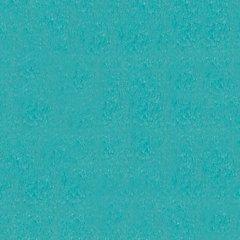 Sundown Treasure Outdoor Seating Set - Nick's Furniture (IL)