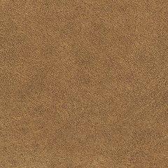 Telora Living Room Set - Nick's Furniture (IL)